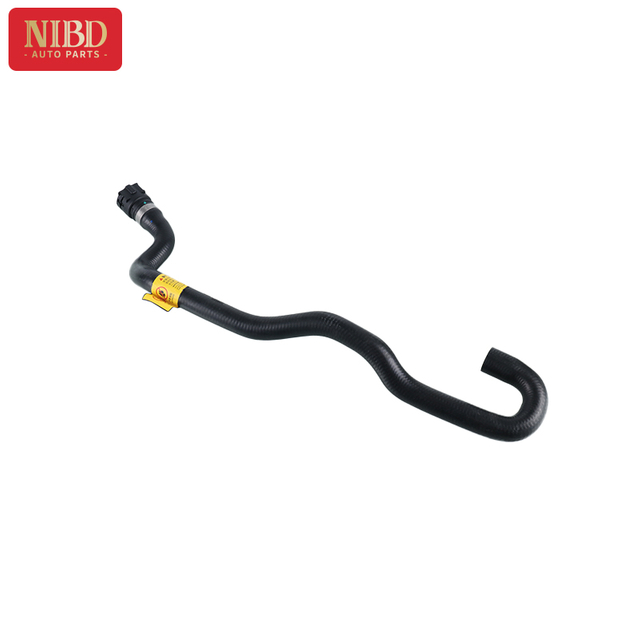 Coolant Hose 64216938433 For BMW E65 E66