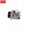A/C Compressor A0022307511 For Mercedes W221 W251 W204