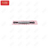 Gas Spring 51247141490 For BMW E60 E61
