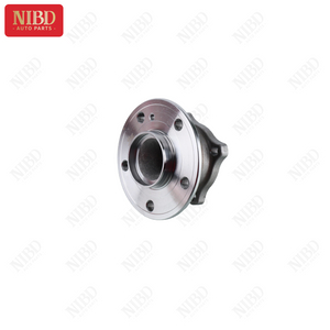 Wheel Hub Bearing A2463340006 For Mercedes W176 W246 X156 4-MATIC