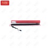 TTailgate Electric Strut 51247339432 For BMW F26