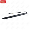 Tailgate Electric Strut 51244823279 For BMW F15
