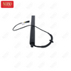 Tailgate Electric Strut 51247232003 For BMW F25