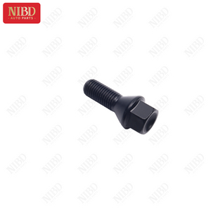 Wheel Bolt 36136781150 For BMW E90 E87  E60 E66 E53