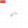 A/C Receiver Drier A2218300283 For Mercedes W221