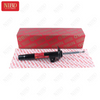 Shock Absorber 31316759098 For BMW E46