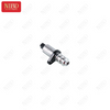 Solenoid Valve 11417584991 For BMW E90 F18 F02 E83 E70
