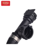 Coolant Hose 17128602612 For BMW G38 G12