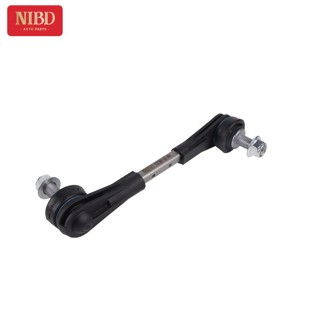 Stabilizer Link 31306861485 For BMW G11 G12
