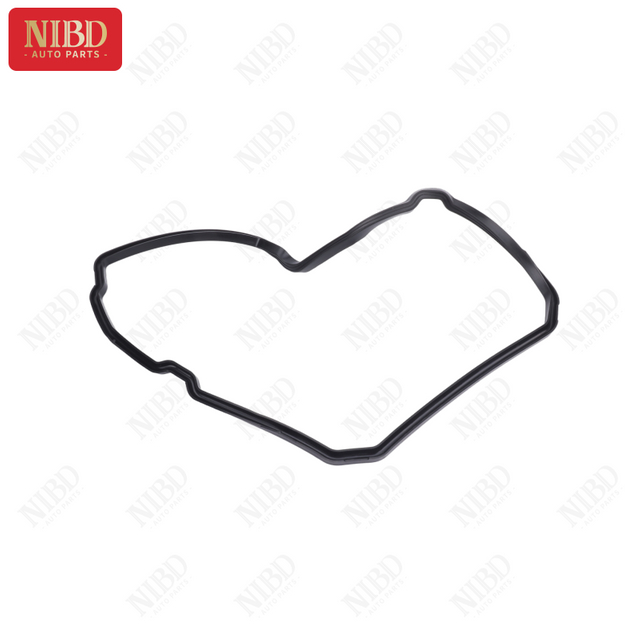 Transmission Oil Pan Gasket A1402710080 For Mercedes W202 W203 W204 W210 W211 W212 W463 W140 W220 W221 SPRINTER906 VITO639