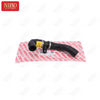 Coolant Hose 11538645480 For BMW E84
