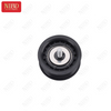 Belt Tensioner Pulley A2722020000 For Mercedes W204 W221 W251 W163 SPRINTER901 902 903 904 905 906