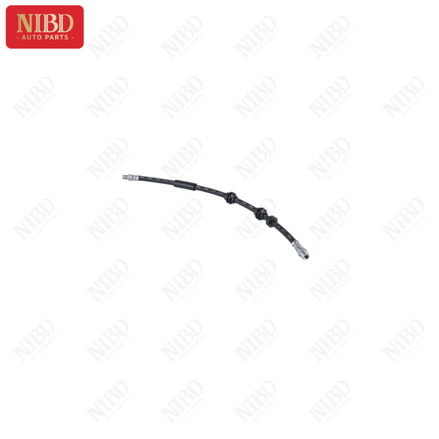 Brake Hose A2054200048 For Mercedes W205 W213