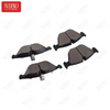Brake Pad Set 34116850885 For BMW F10 F18