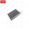 Air Conditioning Evaporator 64119383678 For BMW F18 F07 F10 F01 F02