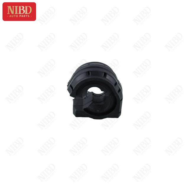 Stabilizer Bushing 33556772082 For BMW E70 E71