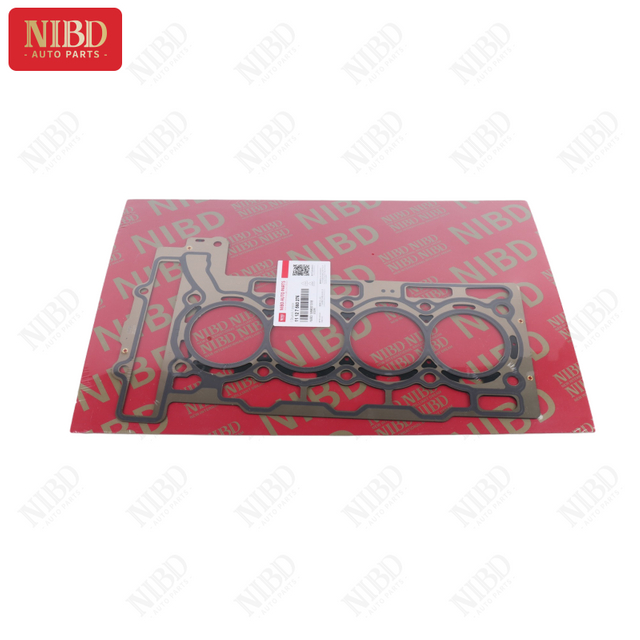 Cylinder Head Gasket 11127560276 For BMW F30 F35 MINI R55 R56 R57 R58 R59 R60 R61