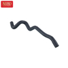 Coolant Hose 64216910757 For BMW E60 E61 E63 E64