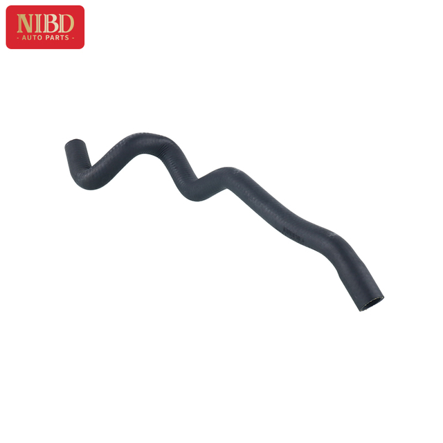 Coolant Hose 64216910757 For BMW E60 E61 E63 E64