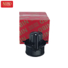 A/C Heater Blower Motor A0008304701 For Mercedes VITO W447 W448