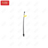Coolant Hose A2115010625 For Mercedes W211