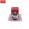 Engine Mount 22116786292 For BMW F01 F02