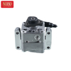 Power Steering Pump 32416777242 For BMW E60