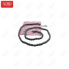 Timing Chain A0009931078 For Mercedes W204 W212