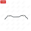 Stabilizer Bar A6393232665 For Mercedes VITO W639