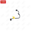 Coolant Hose A2055017601 For Mercedes W205