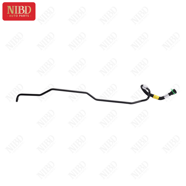 Oil Cooler Hose 17227577635 For BMW E90 E87 E88