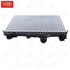 Radiator A0995001701 For Mercedes W206