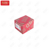 Suspension Bushing 31106894671 B For BMW G20 G28