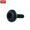 Drive Shaft 31608681523 For BMW F40 F48 F49 F52
