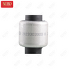 Suspension Bushing A2123303900 B For Mercedes W212