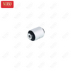 Suspension Bushing A2043330414 For Mercedes W204