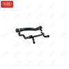 Coolant Hose 17127508010 For BMW E65 E66
