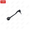 Control Arm 31126760276 For BMW E53