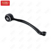 Control Arm 31126768984 For BMW E90 E84 X-Drive