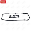 Valve Cover Gasket 11120030496 For BMW E39 E46 E83 E53