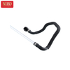 Heater Hose 17127580965 For BMW F18 F10 F11 F01 F02
