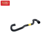 Coolant Hose 64218377698 For BMW E65 E66