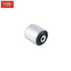 Suspension Bushing 31106861151 B For BMW G11 G12