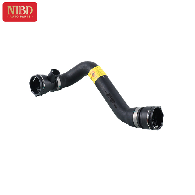 Coolant Hose 11531436408 For BMW E46