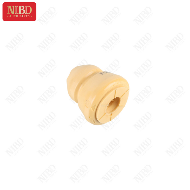 Rubber Buffer For Suspension A2133211000 For Mercedes W213
