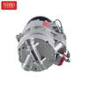 A/C Compressor 64529185142 For BMW E70