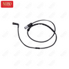 Brake Sensor 34356771766 For BMW X5 E70