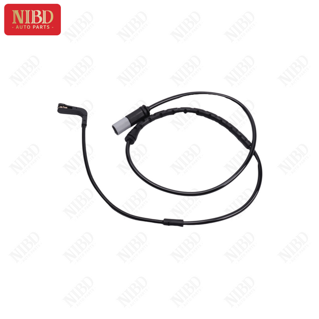 Brake Sensor 34356771766 For BMW X5 E70