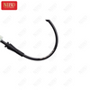 Brake Sensor 34356762253 For BMW E90 E91 E92 E93 E81 E82 E87 E88