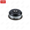 Camshaft Adjuster 11367583208 For BMW E90 F18 E65 E60 E70 F07 F02 E71 F15